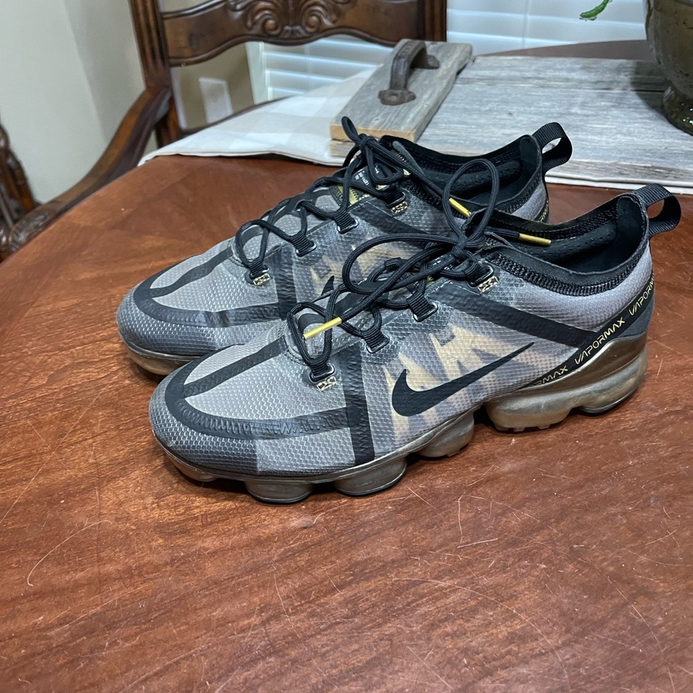 Nike Air VaporMax Running Shoes
